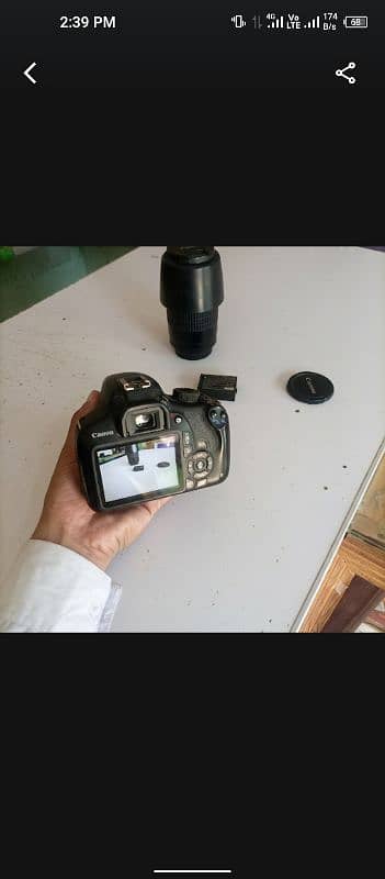 Canon