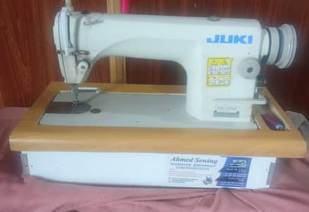 japani machine 8700 model