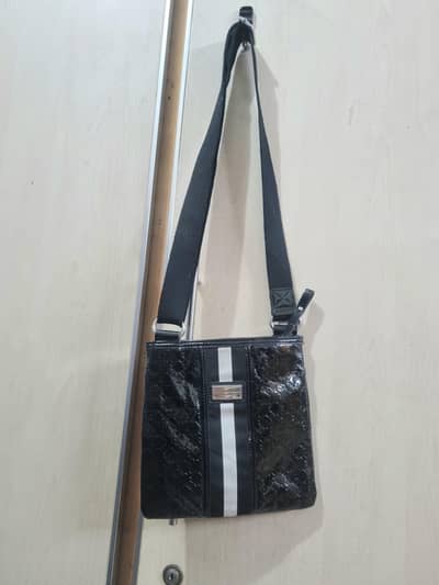 clutches/branded/handbags/imported/ preloved