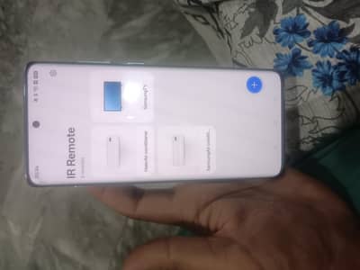 One Plus Ace 2 Pro 16gb 512 gb