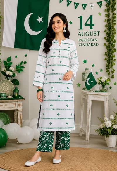 14 August Embrioded 2 piece collection 