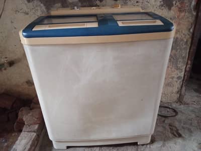 machine bil kul thk urgent sell krni ha is pay rabta kry 03704756561