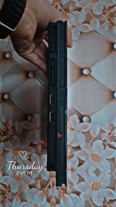 ps2slim