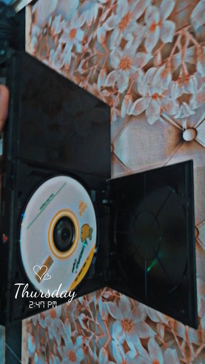 ps2slim 1