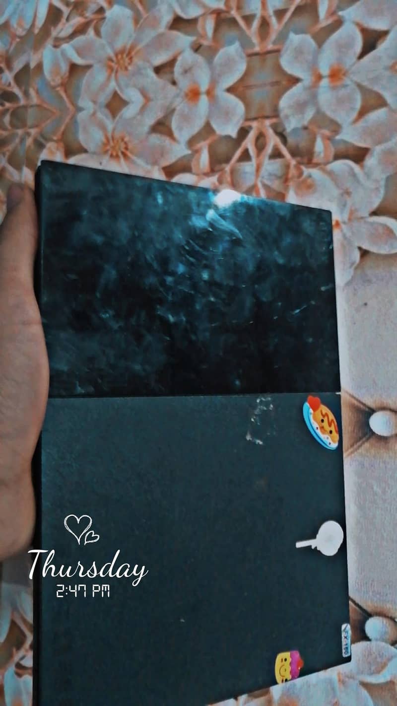 ps2slim 2