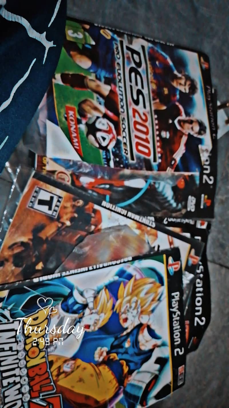 ps2slim 6