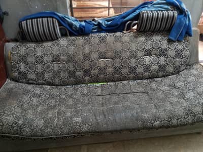 For sale