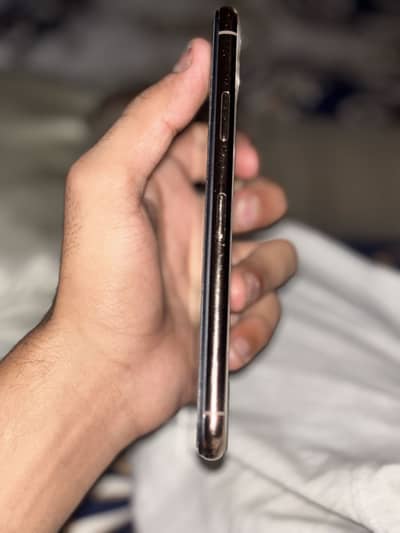 Apple iPhone 11 Pro Max