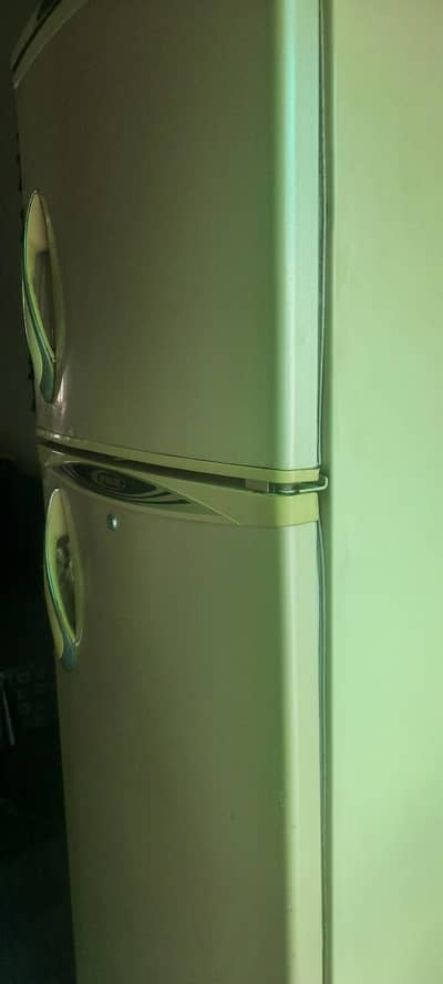 Fridge for sale