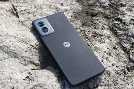 Motorola Moto G Power 5G urgent for sale 03272534771