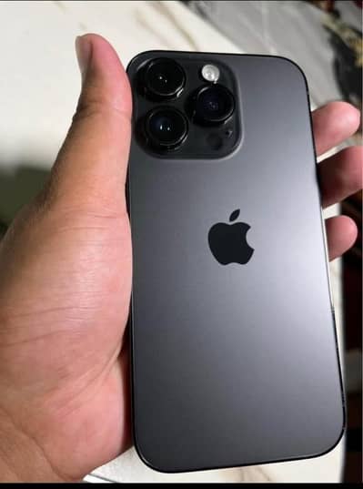 Apple iPhone 14 Pro gb 128gb 93battery health 10 by 9.5 condition