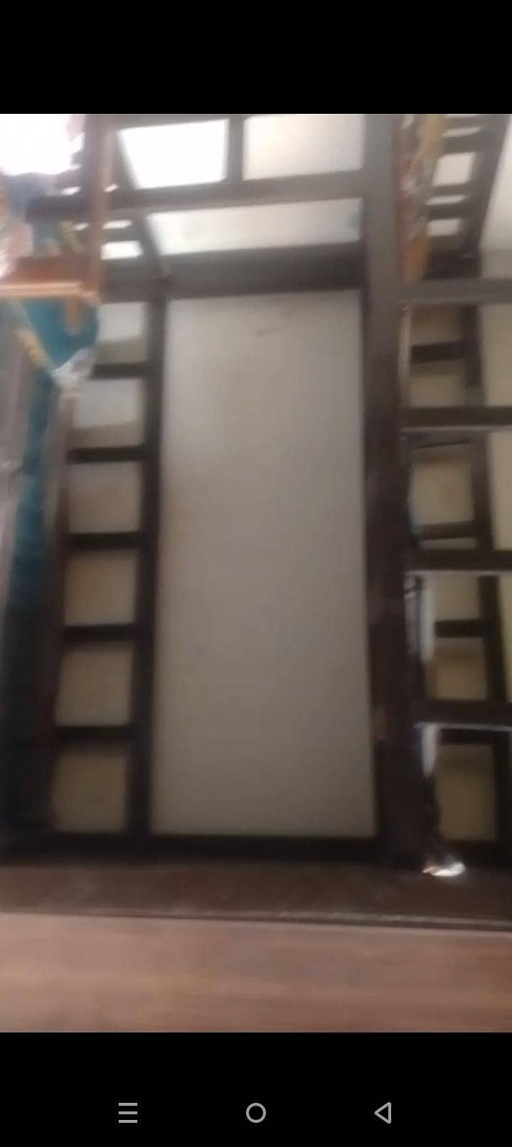 bunk bed 0