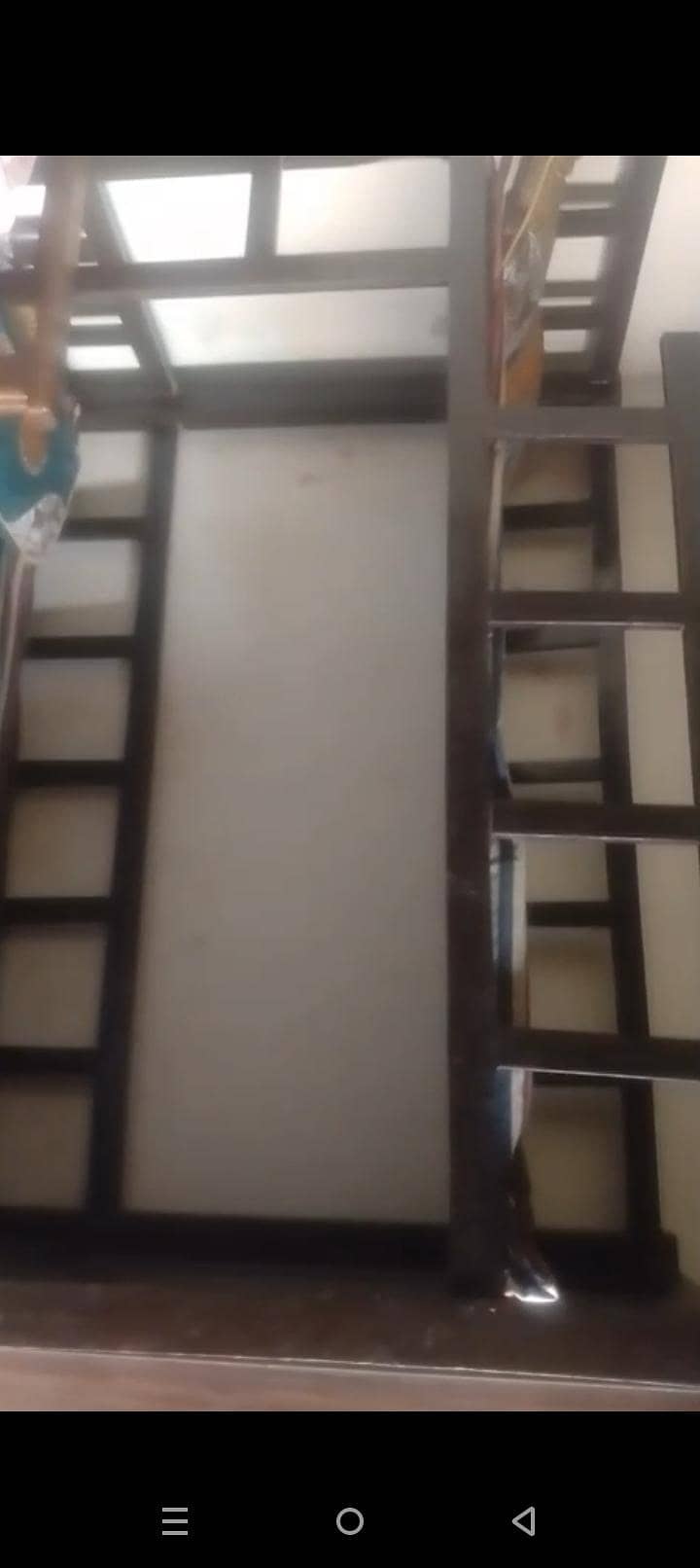 bunk bed 1