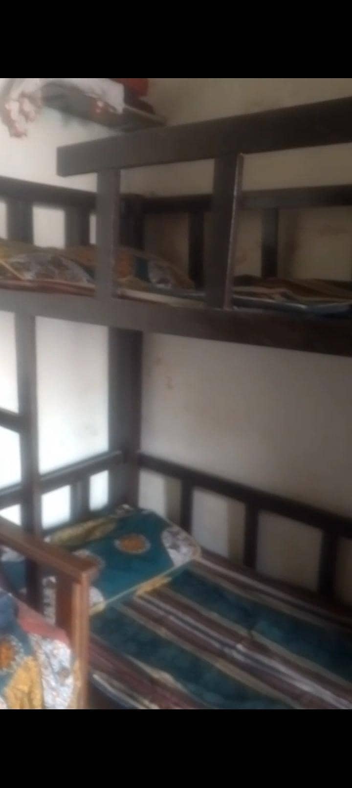 bunk bed 2