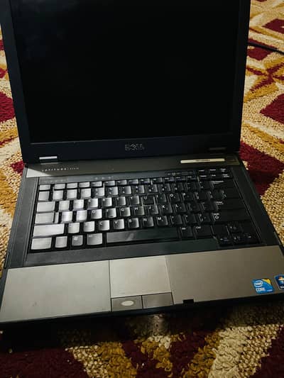 Dell cori 5