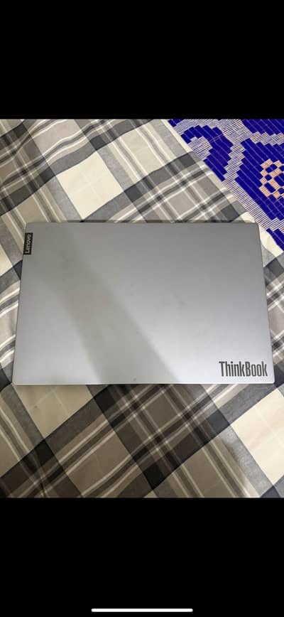 LAPTOP FOR SALE