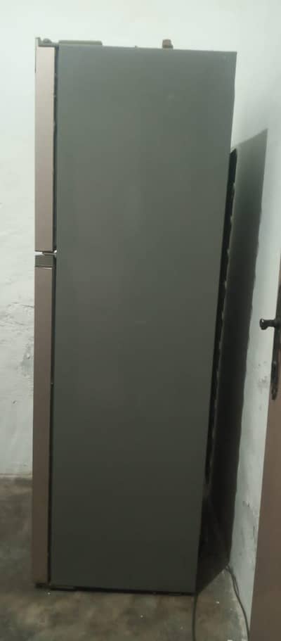 fridge for sale