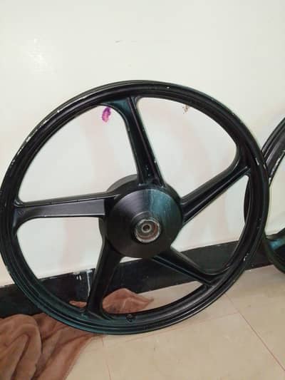 urgent forr sell need cash urgent for bills