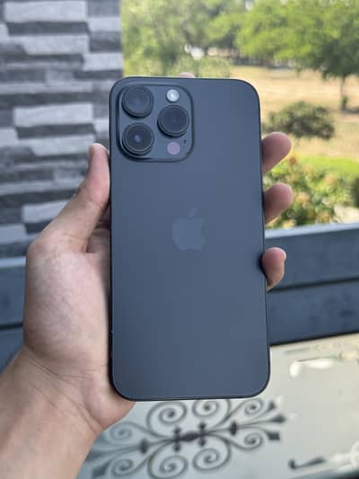 Iphone 14 pro max factory unlock