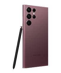 samsung s22 ultra