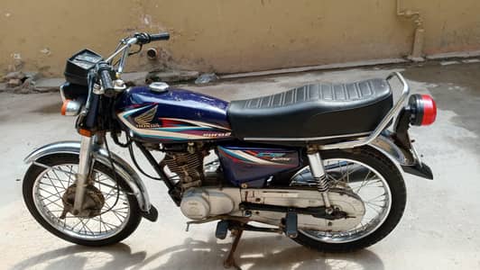sailkot number all documents compleat bio not available