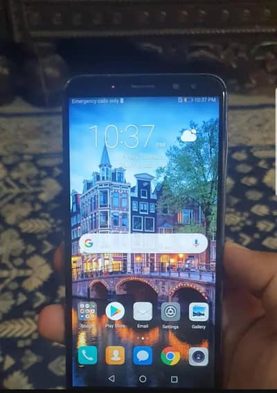 Huawei Mate 10 urgent sale