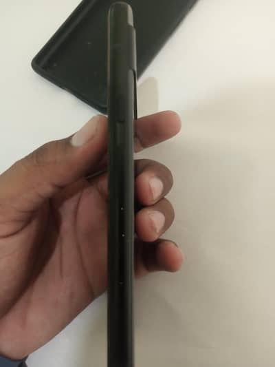 google pixel 6 a
