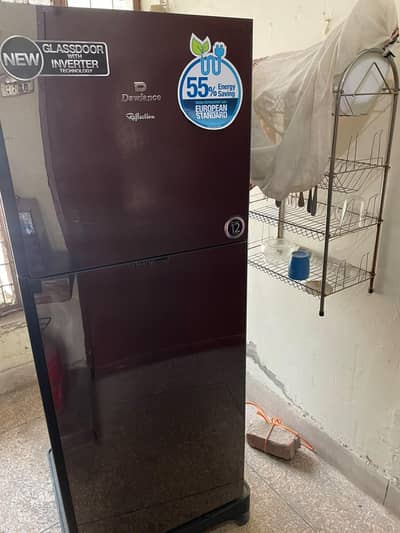 Dawlance Refrigerator