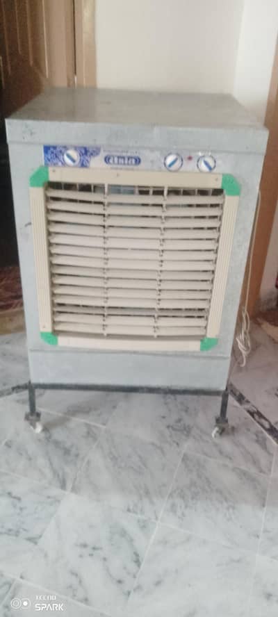 best room coller super asia new condition best price