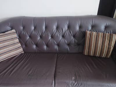 safa seat