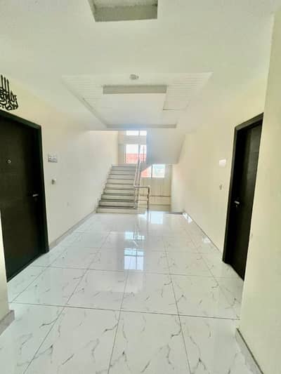 Flat Available For Sale