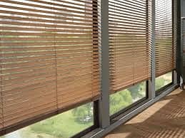 Blinds-Mini blind-Verticle blind-Office blind-Roller blind-Zebra blind