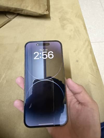 Apple iPhone 14 Pro Max factory unlock contact 03256333353