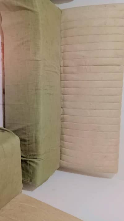 8 seater sofa set for sale