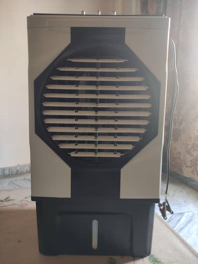 12V Room cooler