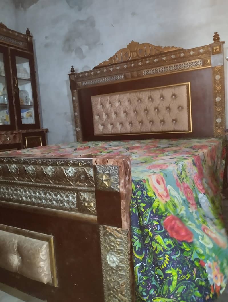 فرنیچر سیٹ 1