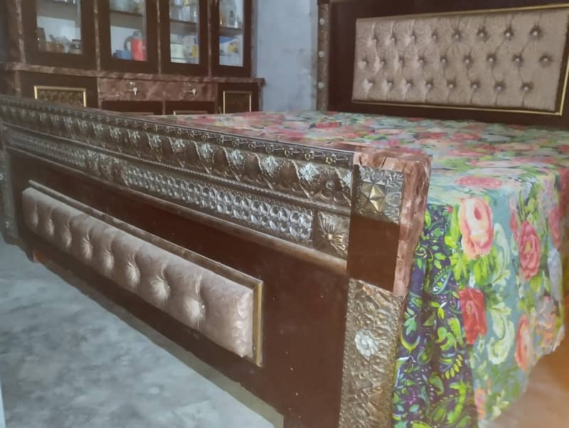فرنیچر سیٹ 3