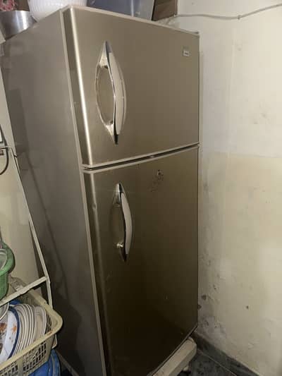 Fridge for sale