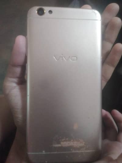 Lenovo Other Model