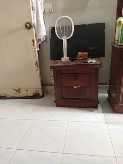 full bedroom set