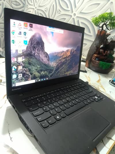 urgent sale Lenovo Thinkpad all working