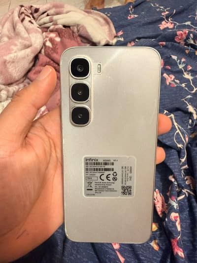 condition 10 by 9 all ok mobile number 03010681158