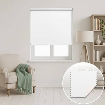 Blinds-Mini blind-Verticle blind-Office blind-Roller blind-Zebra blind