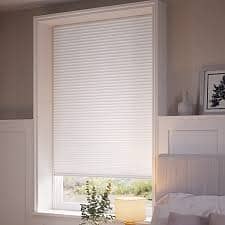 Blinds-Mini blind-Verticle blind-Office blind-Roller blind-Zebra blind