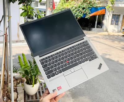 4GB-Graphic Lenovo 12th-GEN Ryzen 5 5625-(12-CPU 16MB-Cache) 16/256