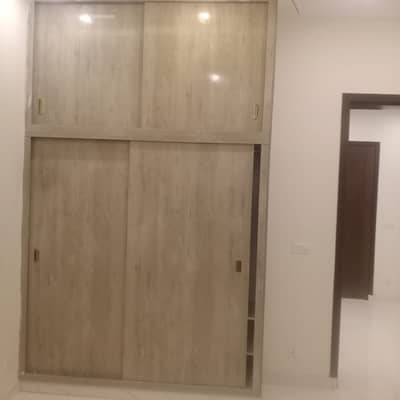 5 Marla Slightly used House For Sale
