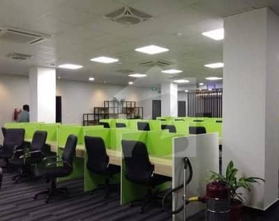 Fresh Students can apply For CSR