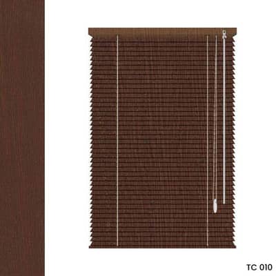 Blinds-Mini blind-Verticle blind-Office blind-Roller blind-Zebra blind