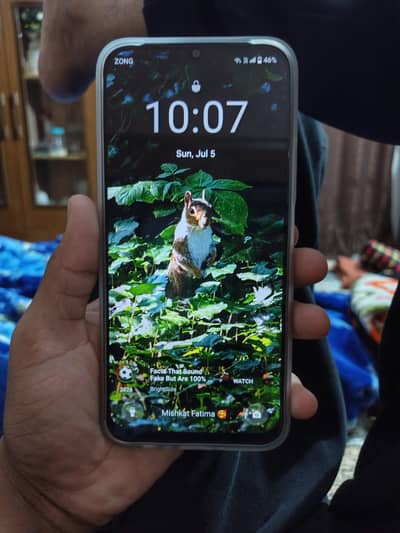 Realme c100i