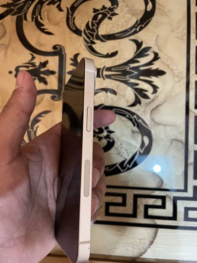 Apple iPhone 14 128 gb factory